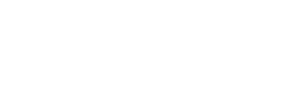 Tressi Spose